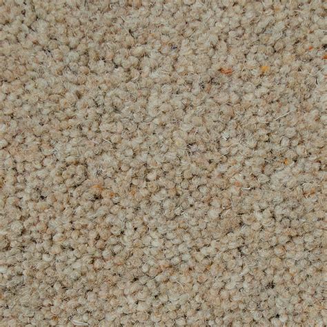 burford twist elite carpet.